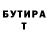 БУТИРАТ BDO Taras Katsedan