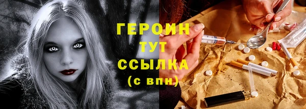 сатива Великий Новгород